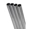 K&S Precision Metals K&S 3/8 in. D X 3 ft. L Round Aluminum Tube 9315 - alternate 1